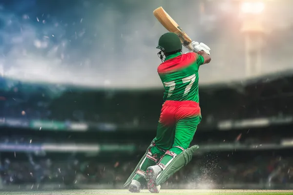 নিয়ন আলোয় আলোকিত পরিবেশে ক্যাসিনো চিপ হাতে এক অভিজাত নারী—যা BIGPARI–এর প্রিমিয়াম অনলাইন ক্যাসিনো পরিবেশকে তুলে ধরে।